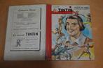Recueil Tintin 65, Livres, Utilisé, Enlèvement ou Envoi