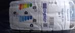 2 pneus neufs encore emballés, uniroyal rain5  ,185 /66/15, Auto's, Overige Auto's, Particulier, Te koop