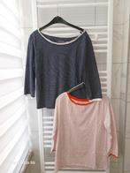 Top taille L 100% coton neuf pour 10 € piece, Ophalen, Zo goed als nieuw