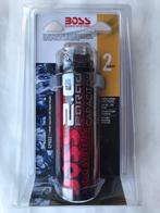 Boss Audio CPRD2 – 2F capacitor, Ophalen of Verzenden, Nieuw
