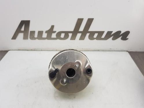 REMBEKRACHTIGER Mercedes-Benz C (W205) (01-2013/06-2021), Auto-onderdelen, Remmen en Aandrijving, Mercedes-Benz, Gebruikt