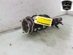 SCHOKBREKER RECHTS VOOR BMW 1 serie (E87 / 87N), Auto-onderdelen, Gebruikt, BMW