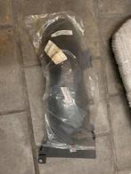 Garde-boue arrière STM Scooter neuf, Enlèvement, Neuf