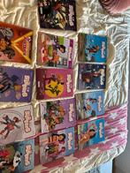 Lot de 13 BD les sisters, Hobby en Vrije tijd, Ophalen of Verzenden, Zo goed als nieuw
