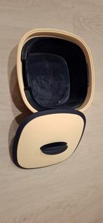 Tupperware stomer, Enlèvement ou Envoi