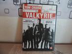 DVD – Valkyrie, CD & DVD, Enlèvement