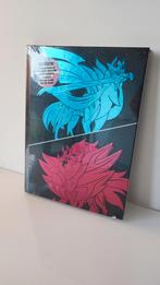 The Official Galar Region Strategy Guide, Ophalen of Verzenden