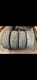 Te koop 33ers, Auto-onderdelen, Banden en Velgen, Ophalen, Banden en Velgen