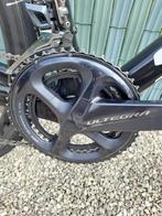 S-works tarmac maat 54 ultegra, Fietsen en Brommers, Fietsen | Racefietsen, Gebruikt, Carbon, 10 tot 15 versnellingen, 53 tot 57 cm