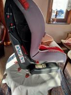 RELAX BEBE POUR VOITURE PREMEMAN, Kinderen en Baby's, Wipstoeltjes, Ophalen, Zo goed als nieuw, Overige merken, Met gordel(s) of riempje(s)
