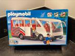 Bus 4419, Kinderen en Baby's, Speelgoed | Playmobil, Ophalen, Zo goed als nieuw