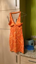 Robe bain de soleil taille xs, Kleding | Dames, Jurken