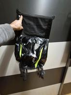 Waterdichte rugzak, Motos, Enlèvement ou Envoi