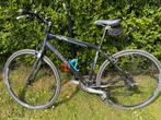 Trek hybride damesfiets, Ophalen, Zo goed als nieuw