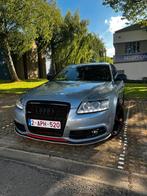 ️ ✅️ AUDI A6 2.7 TDI QUATTRO ️✅️, Auto's, Particulier, Te koop