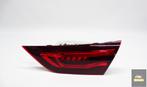 Mercedes CLA II C118 X118 Achterlicht Rechts LED A1189066200, Auto-onderdelen, Gebruikt, Mercedes-Benz