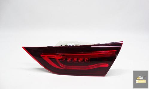 Mercedes CLA II C118 X118 Achterlicht Rechts LED A1189066200, Auto-onderdelen, Verlichting, Mercedes-Benz, Gebruikt
