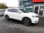 Nissan X-Trail 1.6 DIG-T Tekna, Autos, 5 places, X-Trail, Berline, 120 kW