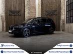 BMW X1 xDrive25e*PHEV*HUD*DAB*ZETELVERW.*LED*, Zwart, Bedrijf, 5 deurs, Hybride Elektrisch/Benzine