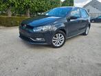 Volkswagen polo 1000cc prêt à immatriculé, Auto's, Euro 5, Navigatiesysteem, Bedrijf, 1000 cc