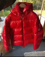 Moncler jas met factuur !, Kleding | Heren, Maat 52/54 (L), Moncler, Nieuw, Ophalen of Verzenden