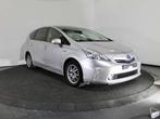 Toyota Prius Grand 1.8i VVT-i Hybrid Active 7 PERSOONS, Euro 5, 96 g/km, Electronic Stability Program (ESP), 0 kg