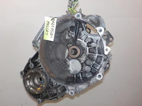 VERSNELLINGSBAK SCHAKEL Passat Variant (3C5) (17016), Auto-onderdelen, Transmissie en Toebehoren, Volkswagen, Gebruikt