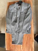 Pak hugo boss, Kleding | Heren, Nieuw, Ophalen of Verzenden, Grijs, Hugo boss
