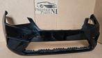 Voorbumper Seat Ibiza 5 V 6F PDC Origineel Bumper 6F0807221D, Gebruikt, Ophalen of Verzenden, Bumper, Herkomst onderdeel bekend