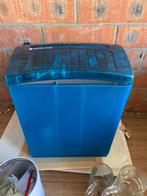 papier versnipperaar, Ophalen of Verzenden, Zo goed als nieuw