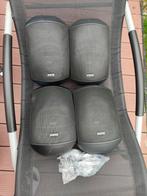 Apart mask 6 BL | waterdicht!, Ophalen of Verzenden, Gebruikt