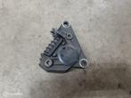 Brembo klauw remklauw Paso Sport Laverda Motoguzzi Marzocchi, Motoren, Ophalen of Verzenden, Gebruikt