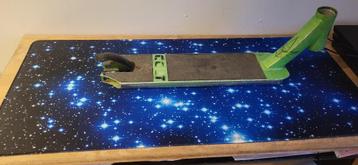 Onderdelen stuntstep Blunt, Enlèvement, Utilisé, Autres types, Blunt Envy