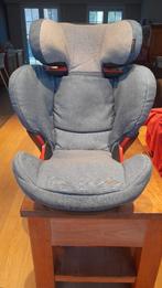 Autostoel rodifix, Kinderen en Baby's, Ophalen, Gebruikt