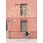 Harry Est Fou - Rabaté Pascal, Livres, Rabaté Pascal, Enlèvement ou Envoi