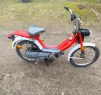 Honda Camino dx A-klasse, Fietsen en Brommers, Ophalen