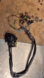 Bmw r100rs r100rt comodo, Ophalen of Verzenden, BMW