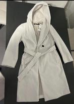 Veste zara neuf, Kleding | Dames, Jassen | Winter, Ophalen of Verzenden, Zo goed als nieuw, Maat 36 (S), Zara