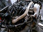 Moteur Jaguar XF 1 2.2D 120kw 224DT 2011 LP/15128, Ophalen, Gebruikt, Jaguar