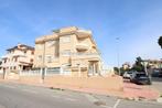 Appartement in Guardamar del Segura, Immo, Buitenland, Guardamar del Segura, Spanje, 2 kamers, 60 m²