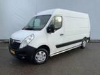 CAMIONETTE TE HUUR, Auto's, Bestelwagens en Lichte vracht, Particulier, Te koop