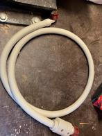 Waterdarm wasmachine, Elektronische apparatuur, Wasmachines, Ophalen, Nieuw