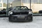 Porsche 992 Facelift SportExhaust BOSE SportChrono, Auto's, Porsche, Automaat, 4 zetels, Gebruikt, 1675 kg