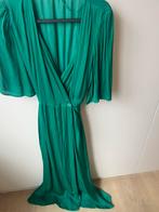 Robe en satin, Oysho, Vêtements | Femmes, Enlèvement, Comme neuf, Taille 36 (S)