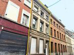 Maison te koop in Ath, Vrijstaande woning