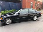 Originele Bmw e36 velgen 5x120, Auto-onderdelen, Banden en Velgen, Ophalen, Velg(en)