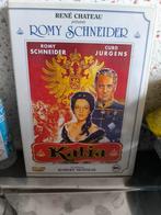 DVD Katia, Romy Schneider, René château, Enlèvement ou Envoi, Comme neuf