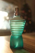 Jean Paul Gaultier Le Male 75ML, Ophalen of Verzenden, Zo goed als nieuw