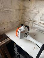 Débroussailleuse Stihl FS 55, Enlèvement, Comme neuf, Essence, Stihl