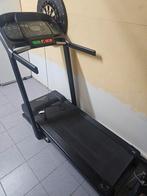 Domyos T540B loopband, Sport en Fitness, Fitnessmaterialen, Ophalen